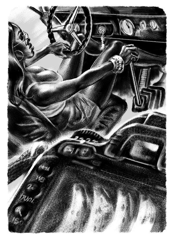 Пангапу, или Статуэтка богини Кали - i_007.jpg