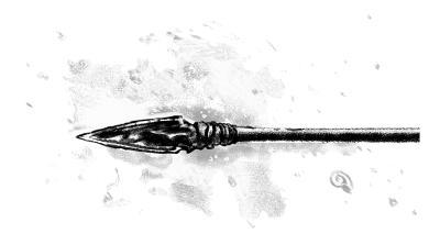 Пангапу, или Статуэтка богини Кали - i_008.jpg