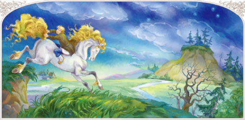 Конек-горбунок - i_005.jpg