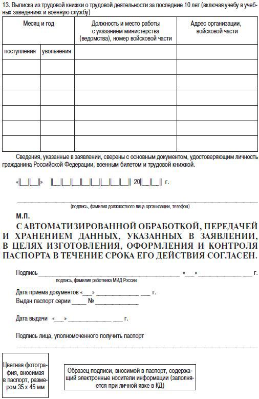 Гражданство и регистрация. Москва, Россия, СНГ. 3-е издание - _20.jpg