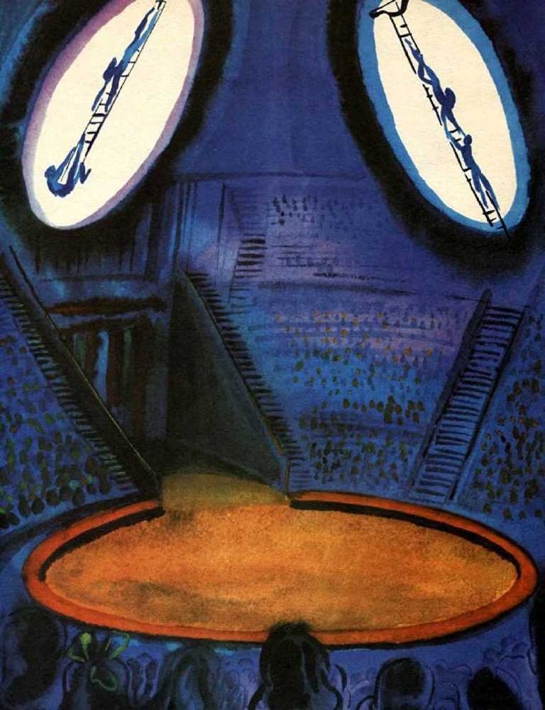 Мои друзья - кошки - doc2fb_image_02000002.jpg