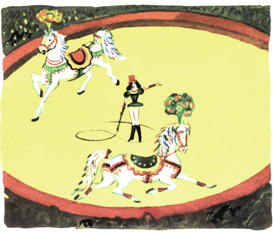 Мои друзья - кошки - doc2fb_image_02000005.jpg