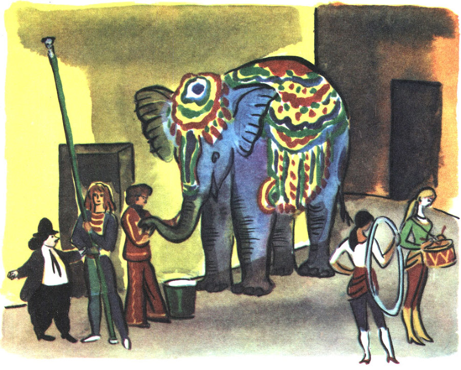 Мои друзья - кошки - doc2fb_image_02000007.jpg