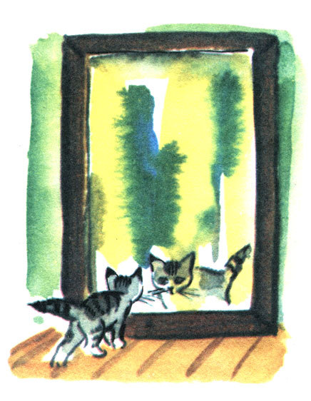 Мои друзья - кошки - doc2fb_image_02000009.jpg