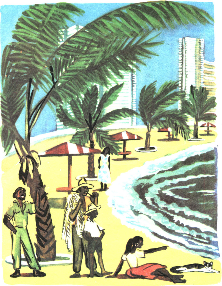 Мои друзья - кошки - doc2fb_image_02000017.jpg