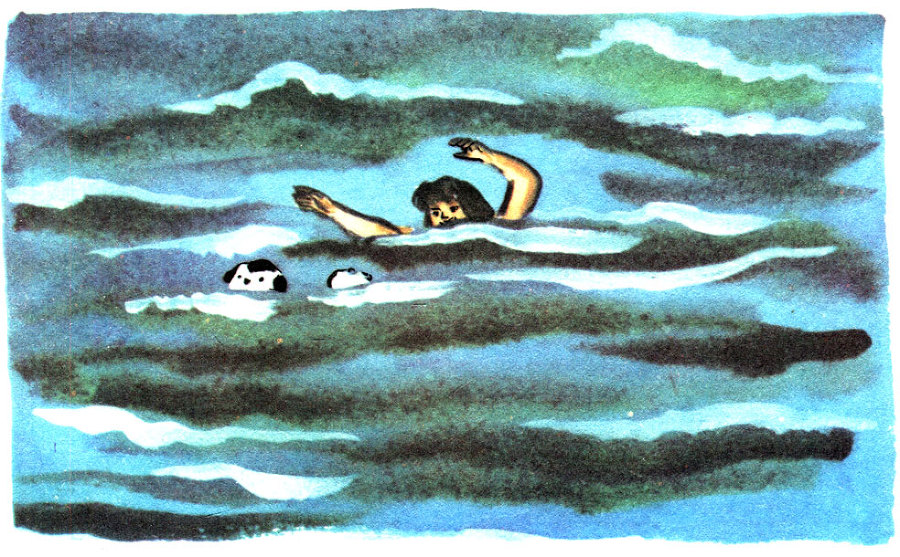 Мои друзья - кошки - doc2fb_image_02000018.jpg