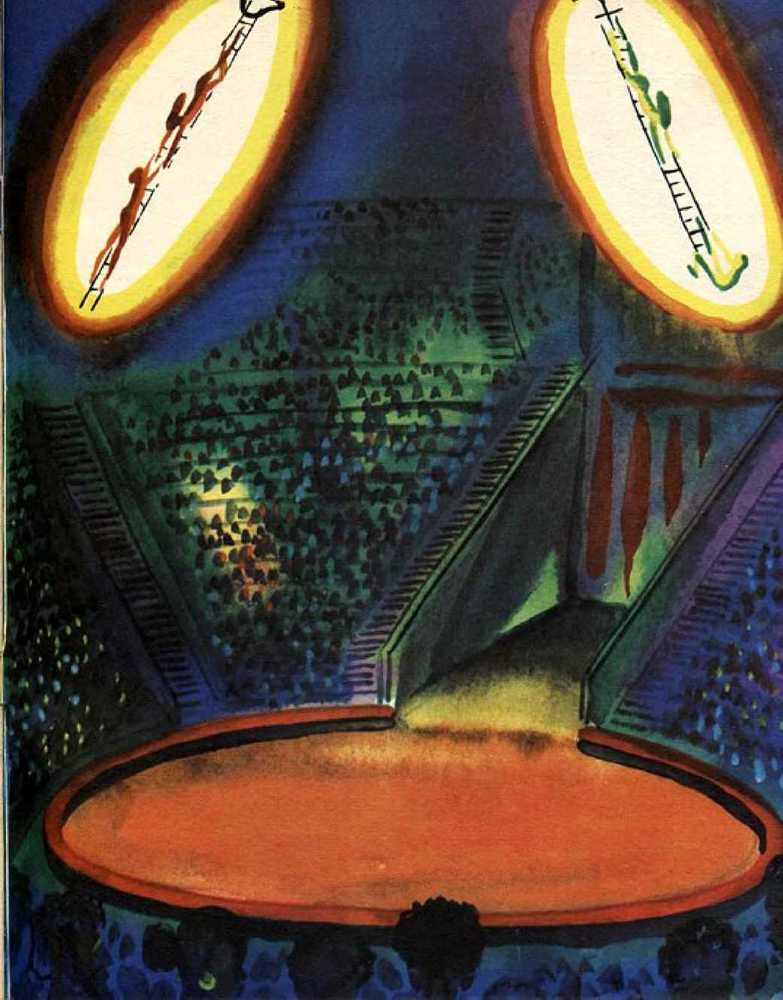 Мои друзья - кошки - doc2fb_image_0200001A.jpg