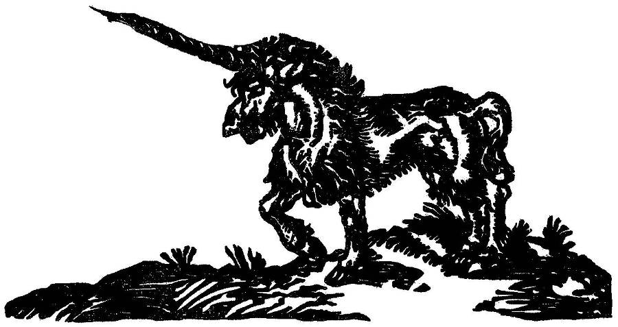 Животный мир легенд и сказок - _36.jpg