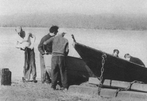 Вампилов - _39.jpg