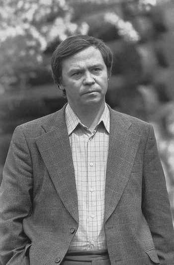 Валентин Распутин - i_001.jpg