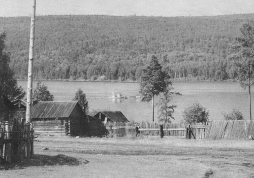 Валентин Распутин - i_007.jpg