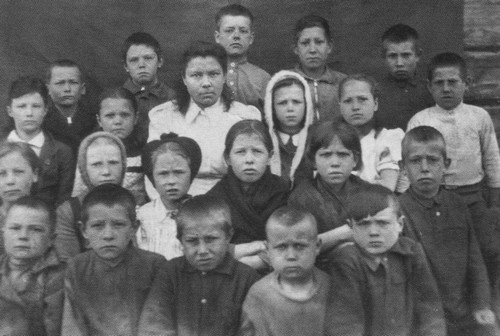 Валентин Распутин - i_008.jpg