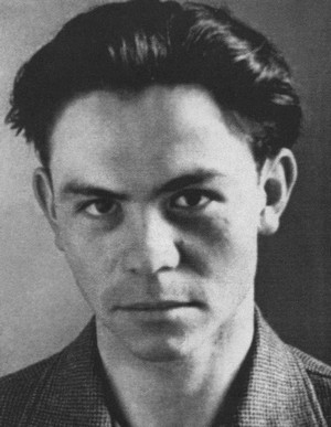 Валентин Распутин - i_011.jpg