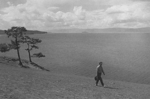 Валентин Распутин - i_026.jpg