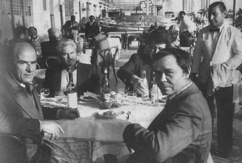 Валентин Распутин - i_028.jpg