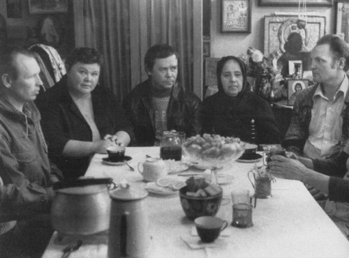 Валентин Распутин - i_031.jpg