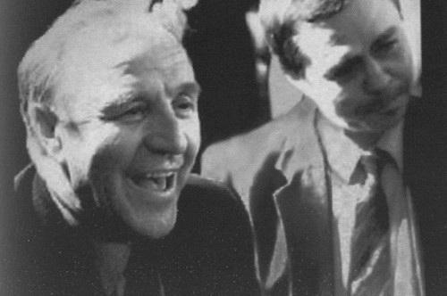 Валентин Распутин - i_034.jpg