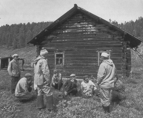 Валентин Распутин - i_036.jpg