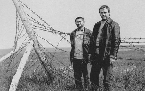 Валентин Распутин - i_037.jpg