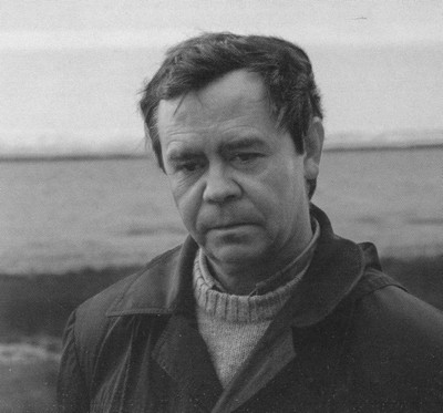 Валентин Распутин - i_038.jpg