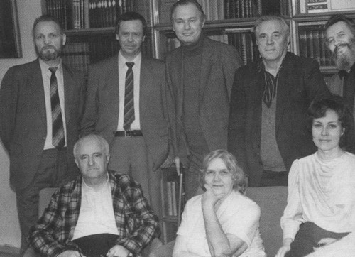 Валентин Распутин - i_040.jpg