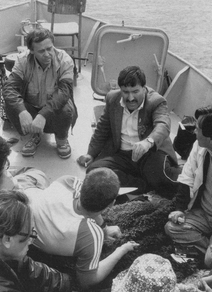 Валентин Распутин - i_043.jpg