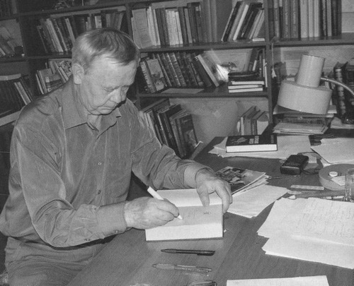 Валентин Распутин - i_046.jpg