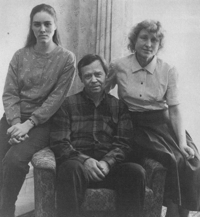 Валентин Распутин - i_047.jpg