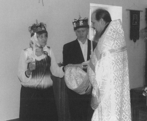 Валентин Распутин - i_048.jpg