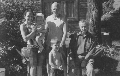 Валентин Распутин - i_049.jpg