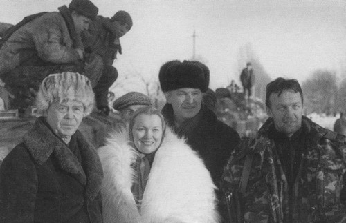 Валентин Распутин - i_051.jpg