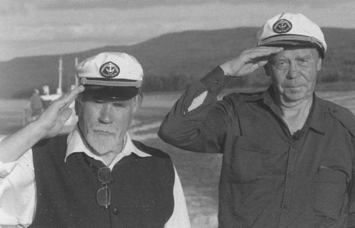 Валентин Распутин - i_053.jpg