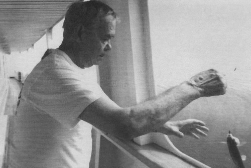 Валентин Распутин - i_055.jpg