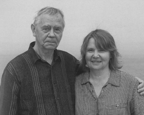 Валентин Распутин - i_056.jpg