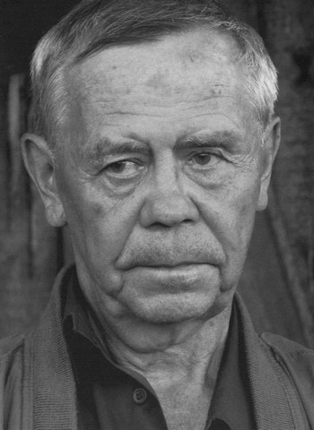 Валентин Распутин - i_058.jpg