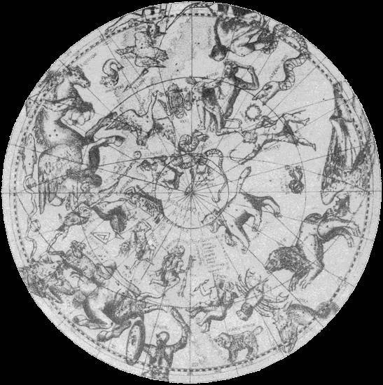 Строение вселенной - _38.jpg