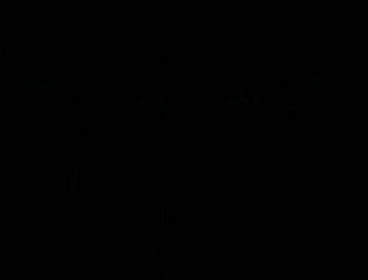 Строение вселенной - _41.jpg