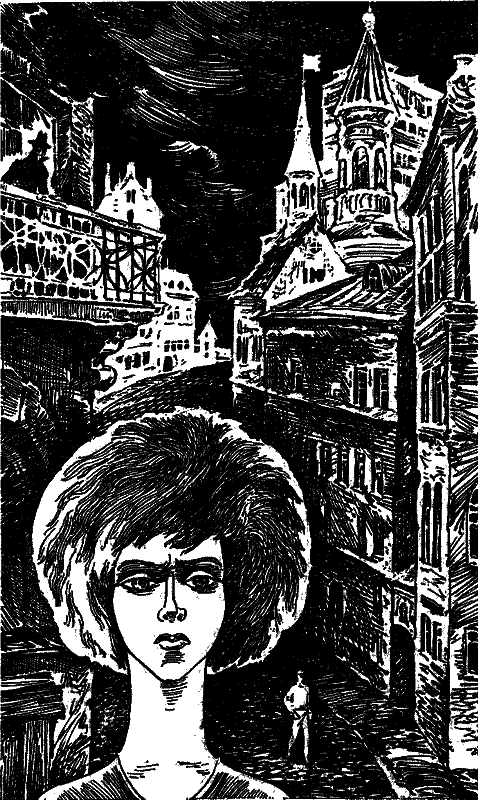 Ветка кедра - i_009.png