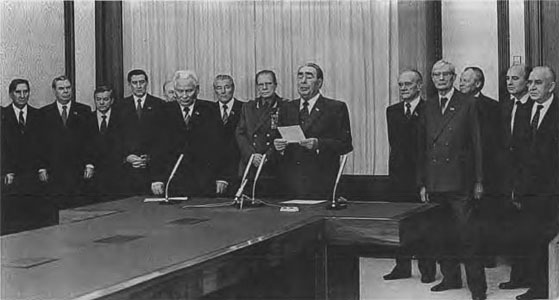 Аппарат - _12.jpg