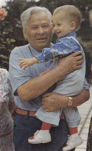 Аппарат - _14.jpg