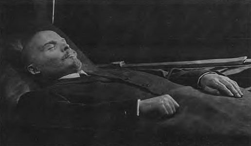 Аппарат - _15.jpg