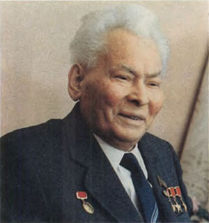 Аппарат - _3.jpg