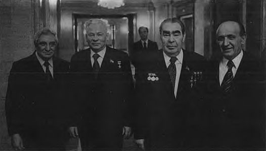 Аппарат - _31.jpg