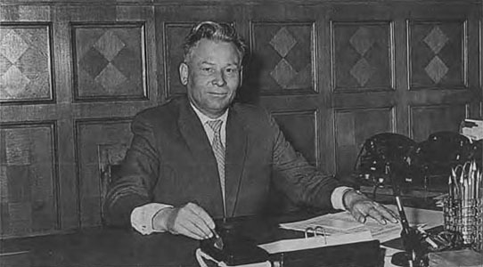 Аппарат - _4.jpg