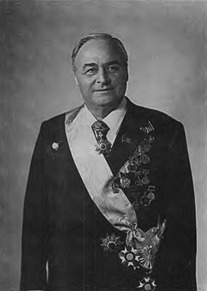 Аппарат - _7.jpg