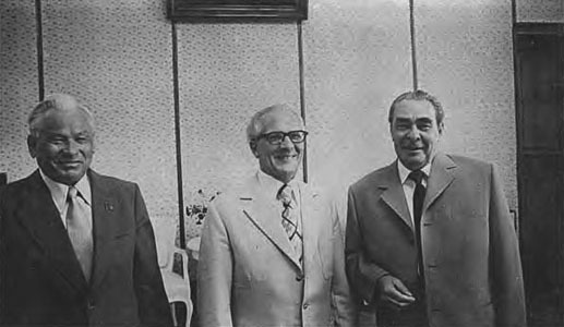 Аппарат - _9.jpg