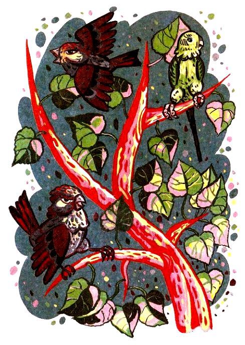 Гоша и Агаша - pic_9.jpg