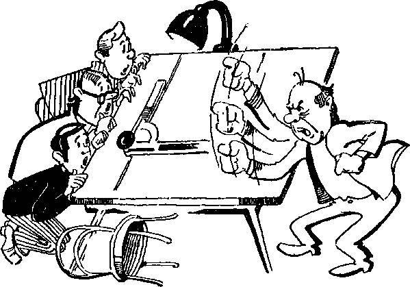 Радиолокация без формул, но с картинками - _16.jpg