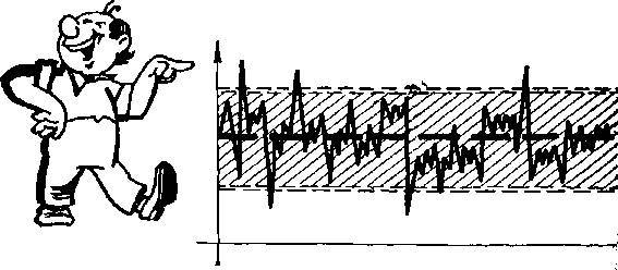 Радиолокация без формул, но с картинками - _34.jpg
