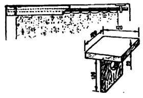 2000 советов для неумелых рук - _01.jpg